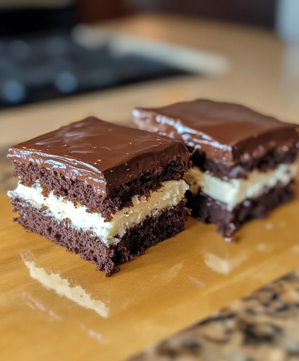 HoHo Cake