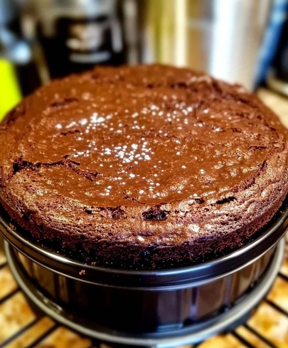 Old Fashioned Chocolate Buttermilk Cake 29 Old Fashioned Chocolate Buttermilk Cake