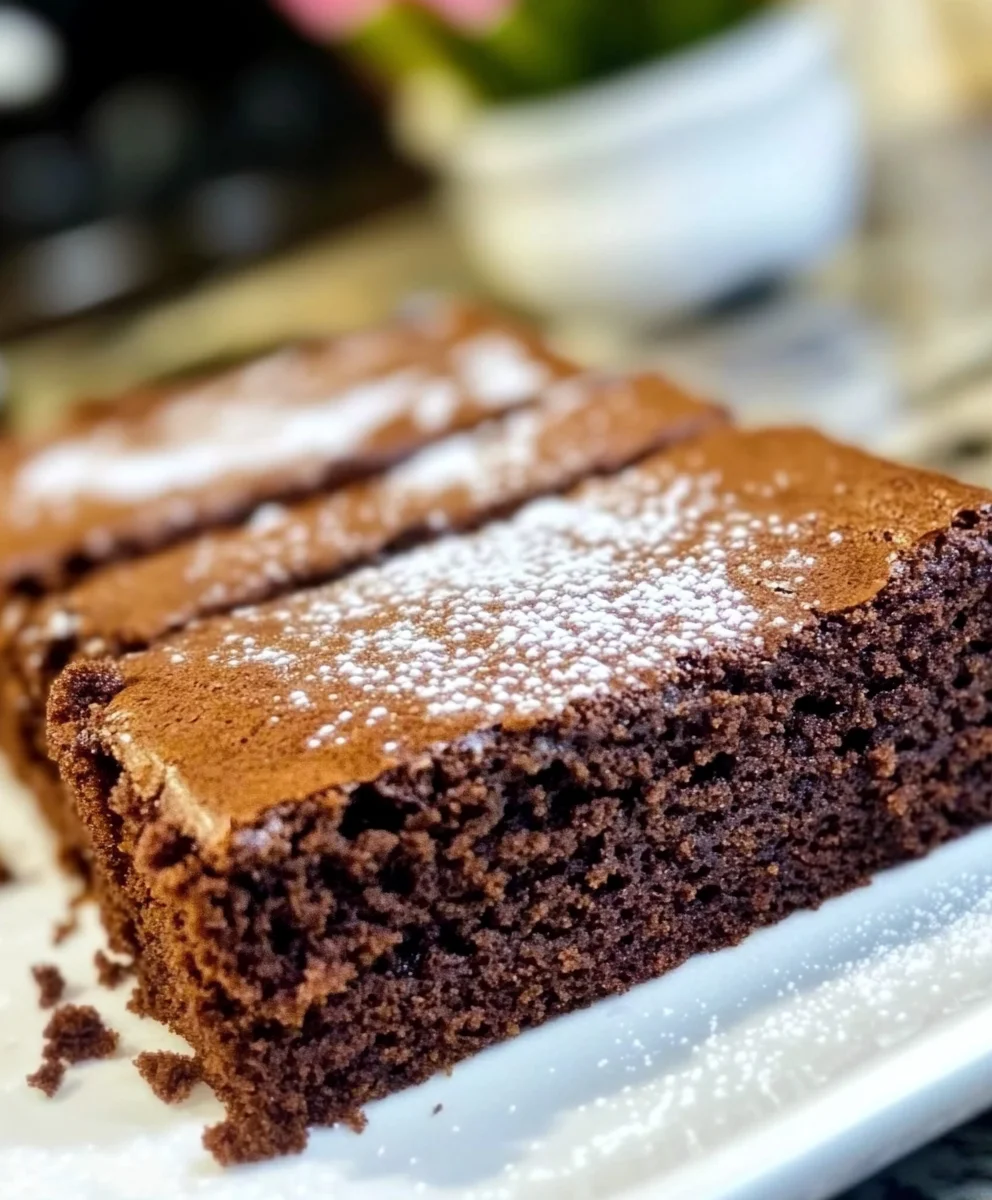 Old Fashioned Chocolate Buttermilk Cake 28 Old Fashioned Chocolate Buttermilk Cake