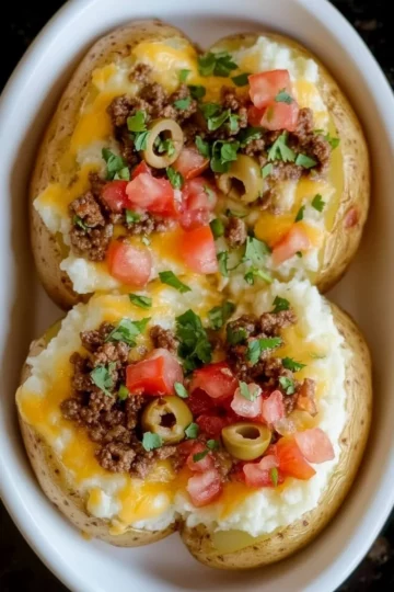 yh1190 Amateur photo from Pinterest. The photo was taken by a 5fac35a8 5eb2 4be1 b994 6c449a3c4a26 0