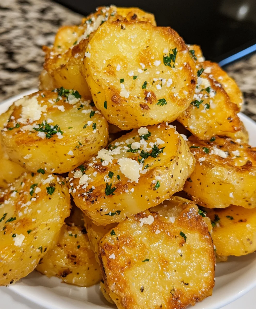 Skillet Potatoes 25 Skillet Potatoes