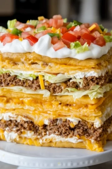 yh1190 Amateur photo from Pinterest. The photo was taken by a 621cc12e 5525 4af0 a991 40e4064980b9 3