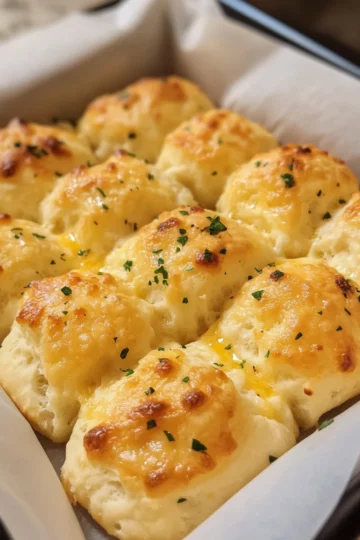 yh1190 Amateur photo from Pinterest. The photo was taken by a 66b38c94 9b74 4cc0 854d f5e48ce3a3f0 1