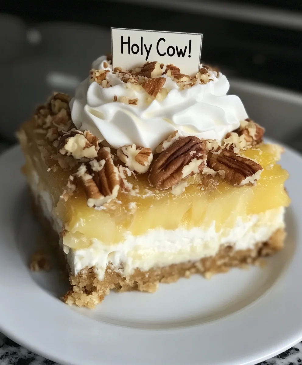 Harry Caray "Holy Cow!" Cake 28 Harry Caray "Holy Cow!" Cake