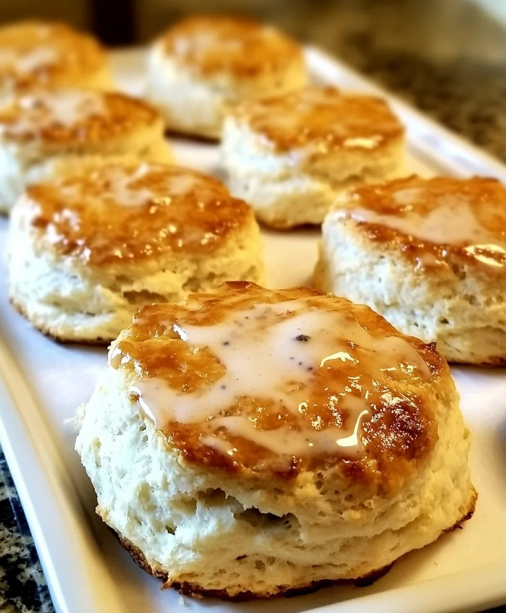 Bo Berry Biscuits 24 Bo Berry Biscuits