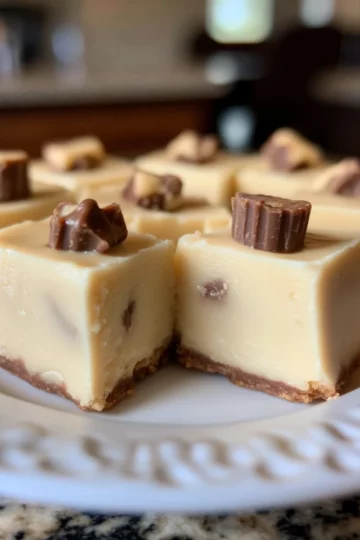 yh1190 Amateur photo from Pinterest. The photo was taken by a 7413bfe5 cc2c 4983 b2ac 8d3427e6d6e8 2