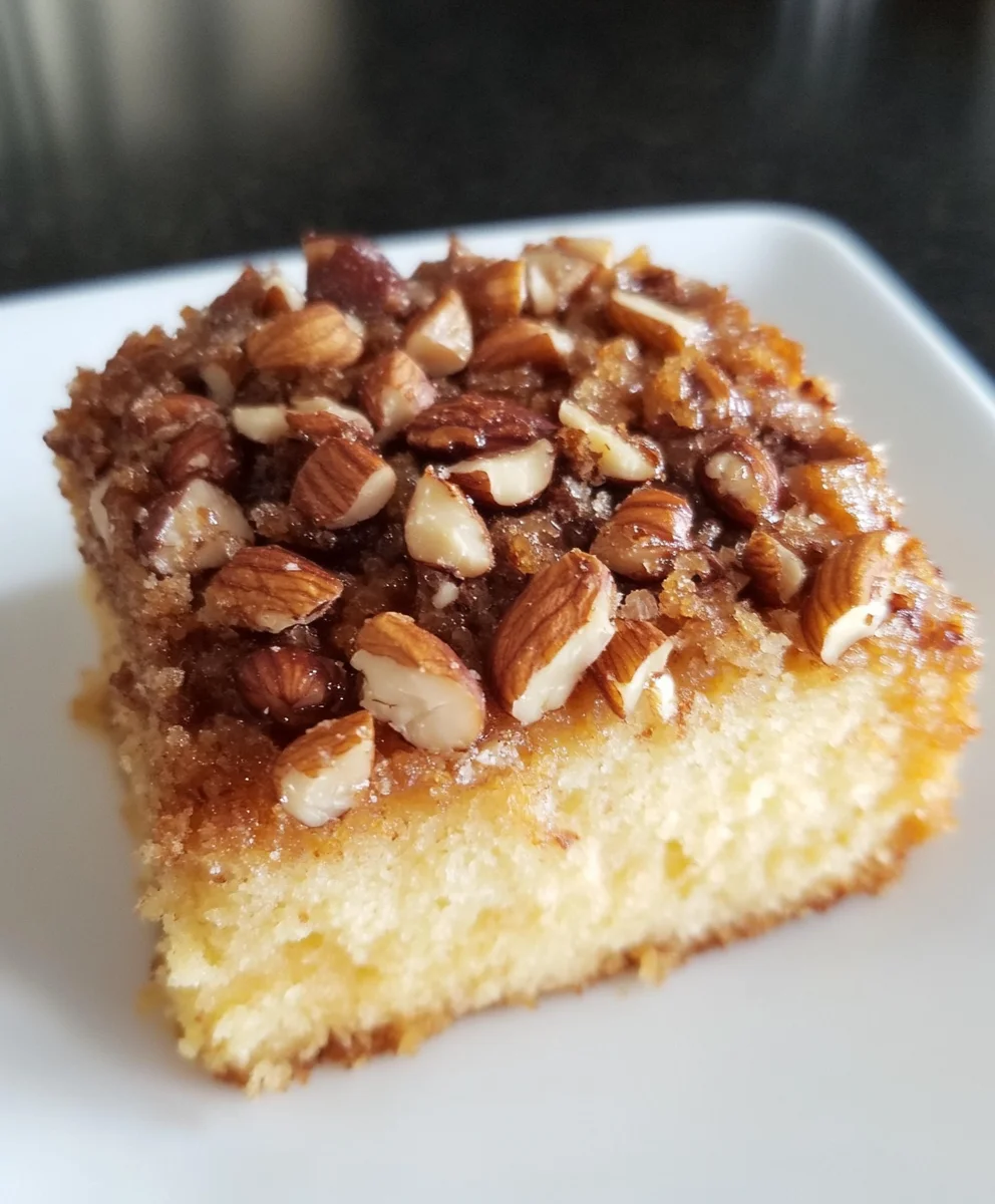 Granny Cake Recipe 32 Granny Cake Recipe