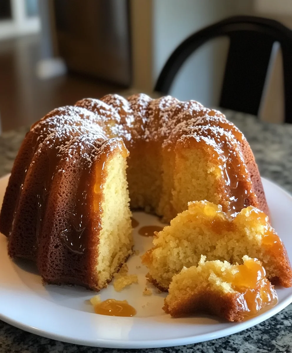 Mountain Dew Cake Recipe 26 Mountain Dew Cake Recipe