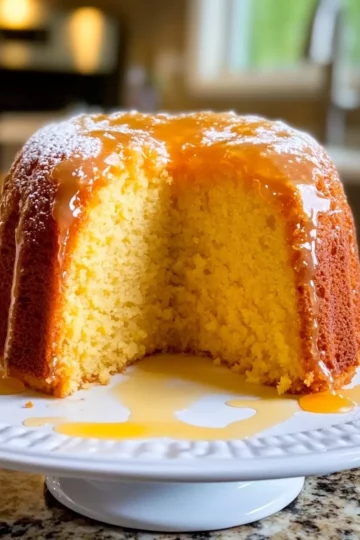 Mountain Dew Cake Recipe 2 Mountain Dew Cake Recipe
