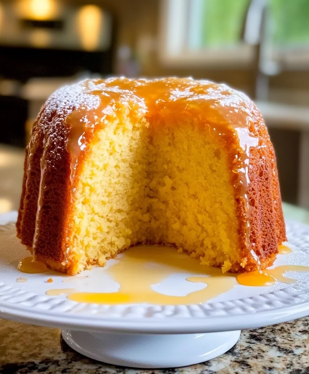 Mountain Dew Cake Recipe 25 Mountain Dew Cake Recipe