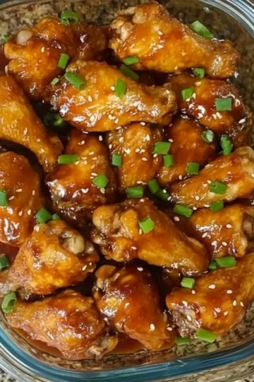 yh1190 Amateur photo from Pinterest. The photo was taken by a 876063f7 e08c 4bc6 b96b 4e1fdb14c95e 3