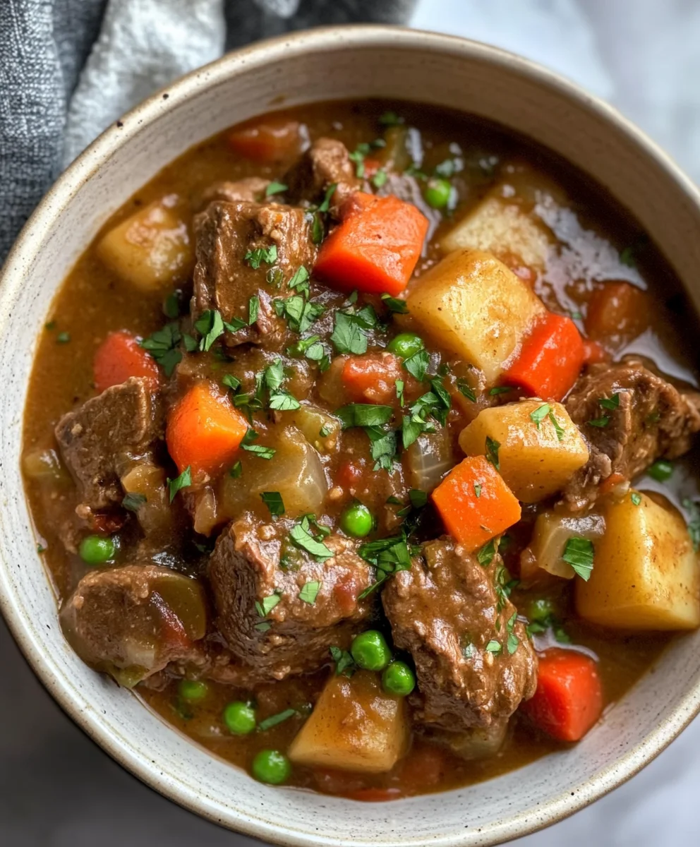 Best Beef Stew Ever 33 Best Beef Stew Ever