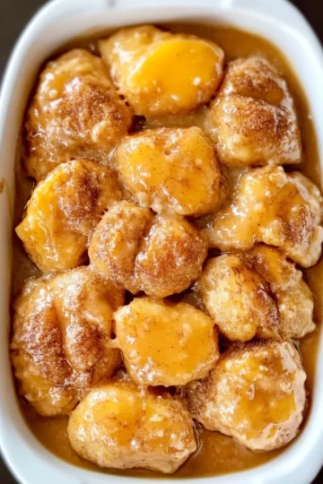 yh1190 Amateur photo from Pinterest. The photo was taken by a b0708ac3 440d 4895 8b8d c509af0c1de8 2