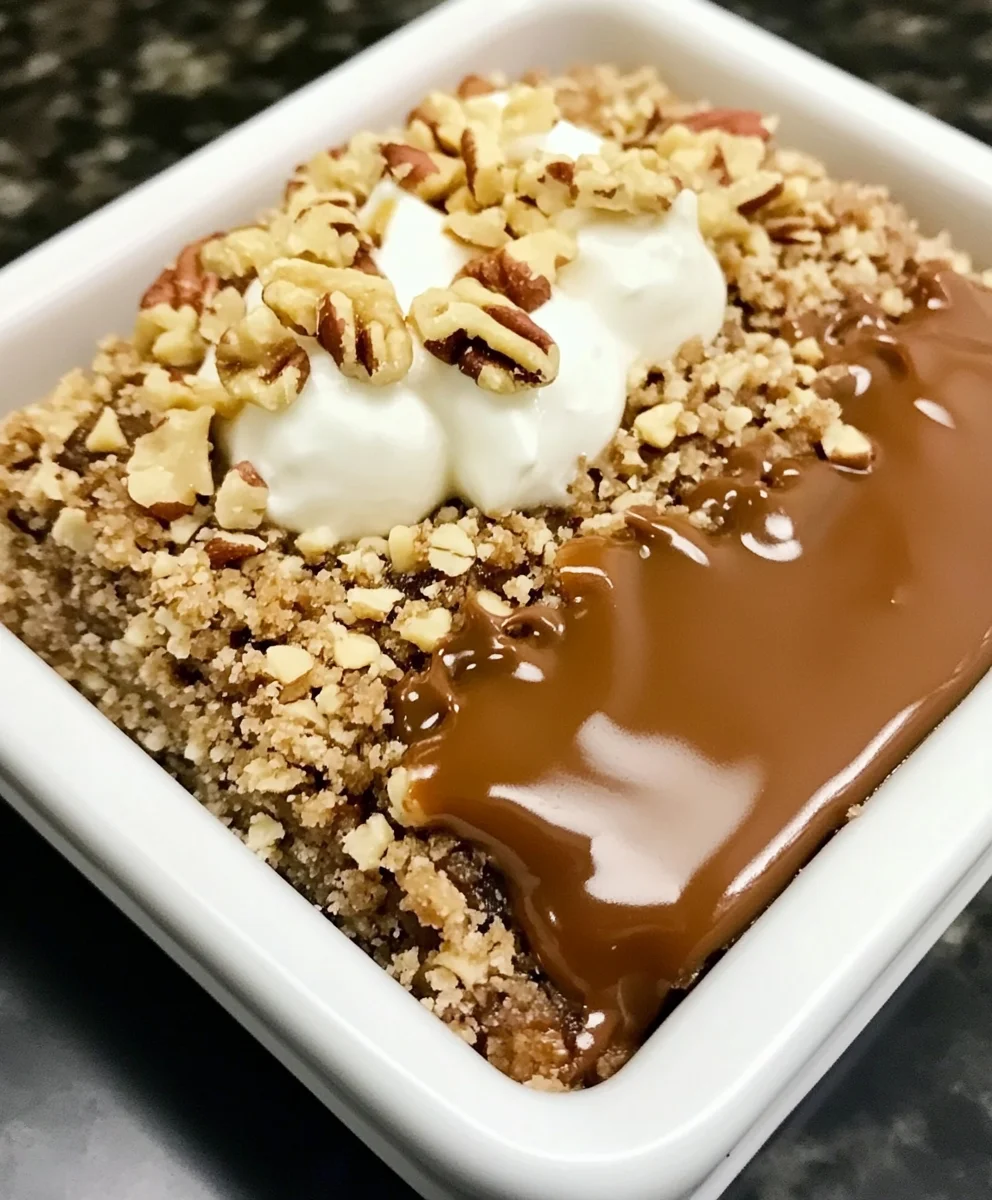 Carmelitas 28 Carmelitas