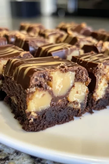 yh1190 Amateur photo from Pinterest. The photo was taken by a c45eaa61 dc10 46c5 9090 7d9a9c1858ce 2