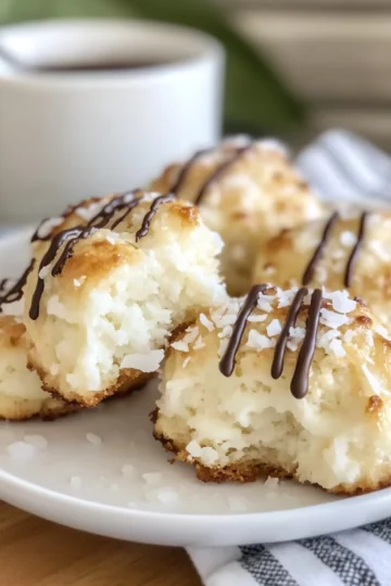 yh1190 Amateur photo from Pinterest. The photo was taken by a c94987b7 d9eb 4bdb 813a f3c337326c4a 0