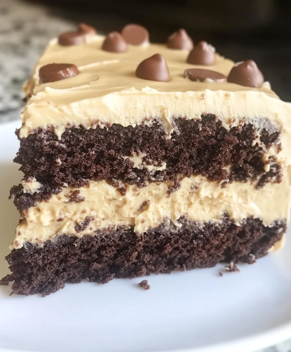 Reeses Peanut Butter Cup Cake 38 Reeses Peanut Butter Cup Cake