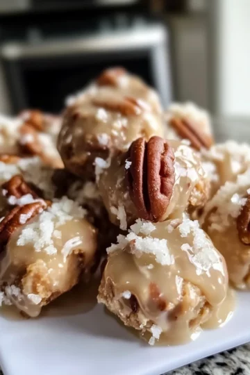 yh1190 Amateur photo from Pinterest. The photo was taken by a e32c97d3 bc10 4c04 a9bf a3143aabdefc 0 1