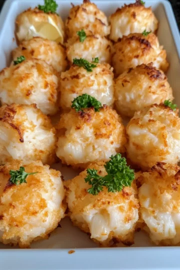 yh1190 Amateur photo from Pinterest. The photo was taken by a f2db5e3e 65bd 4a52 86a7 80a98fd8429c 3