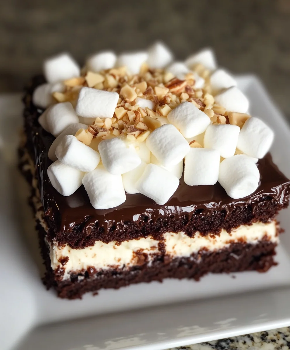 Best Double Chocolate Coca Cola Cake 35 Best Double Chocolate Coca Cola Cake