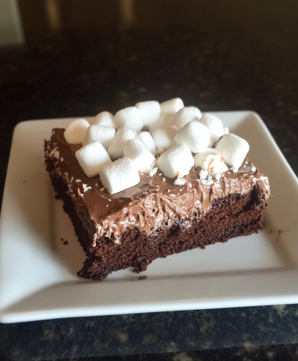 Best Double Chocolate Coca Cola Cake 34 Best Double Chocolate Coca Cola Cake